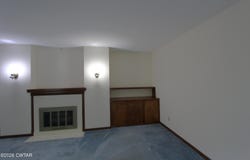 427 Parkview Drive, Dyer, TN 38330