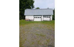 2511 County Route 38, Brasher Falls, NY 13613