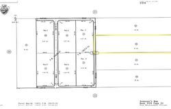 6 Nevada Road, Adelanto, CA 92301