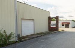 112 E Davis Street, Stockton, MO 65785