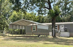 207 Heard street, Naples, TX 75568