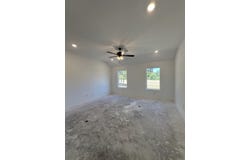 1303 Manor Oaks Boulevard, Searcy, AR 72143