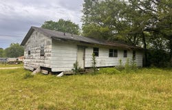 105 Caddo, Naples, TX 75568