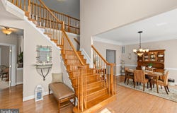 175 SHIELDS Drive, WINCHESTER, VA 22602