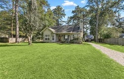 20288 GARLAND Street, Covington, LA 70435