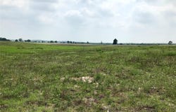 1672 Tract 3 Sayers Rd, Bastrop, TX 78602
