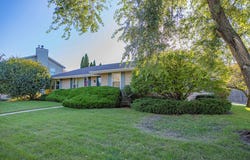 2601 Ruth Fitzgerald Drive, Plainfield, IL 60586