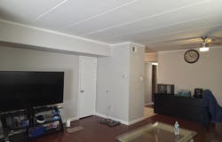 7737 OXFORD Avenue, PHILADELPHIA, PA 19111