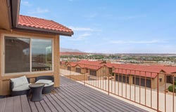161 W 950 S, St George, UT 84770