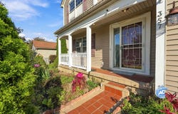 357 Eddington Drive, Pataskala, OH 43062