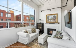 361 Robinson Street, Basalt, CO 81621