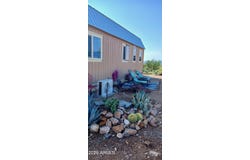 W Luna Nueva Road, Bisbee, AZ 85603