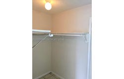 400 NE 18th Ave, Homestead, FL 33033