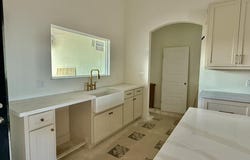 8752 JUPITER ST., BROWNSVILLE, TX 78521