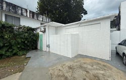 Mayaguez, Mayaguez, PR 00680