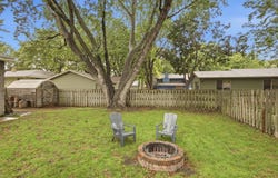 1627 33rd Avenue N, Saint Cloud, MN 56303