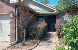 1699 Abbey Loop, Foley, AL 36535