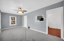 1221 169th Street, Hammond, IN 46324