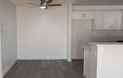 1500 W Edgehill, San Bernardino, CA 92405