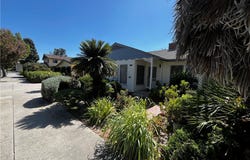 7964 Farm, Downey, CA 90241