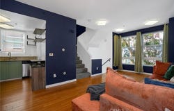 302 E 19th, Long Beach, CA 90806