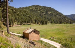 NHN Highway 10 E, Clinton, MT 59825