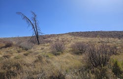 Fruitland, UT 84027