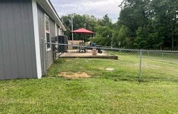 897 Cemetery Road, Baldwyn, MS 38824