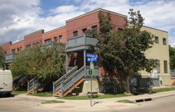3265 Foundry Pl, Boulder, CO 80301