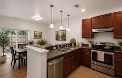 4548 Turnworth Arch, Virginia Beach, VA 23456