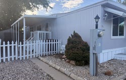597 N STATE St E, Orem, UT 84057