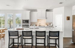 1020 Birchbrooke Dr, Leander, TX 78641