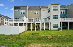 2380 SPRUCE KNOB TER, FREDERICK, MD 21702