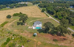 200 COUNTY ROAD 228, Ariton, AL 36311