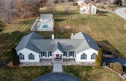 87 Mann School Road, Smithfield, RI 02917