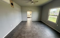 311 E 7th Street, Lockwood, MO 65682
