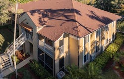 3160 Seasons Way, ESTERO, FL 33928
