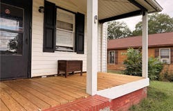 5 Parmenter Street, Cartersville, GA 30120