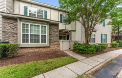 307 Herons Cove, Carrollton, VA 23314