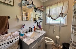 4434 LISTER FERRY ROAD, RAINBOW CITY, AL 35906