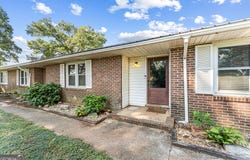 211 Allen Road, Musella, GA 31066