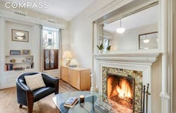 347 W 121st Street, New York, NY 10027