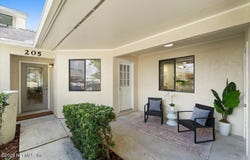 205 LA PASADA Circle E, Ponte Vedra Beach, FL 32082