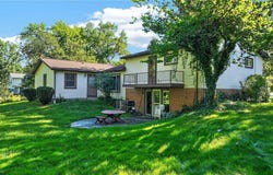 7686 Roselawn Drive, Mentor, OH 44060