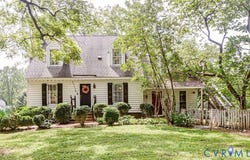 7300 Old Roxbury Road, Quinton, VA 23141