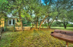 4490 W State Loop 291, Roosevelt, TX 76874
