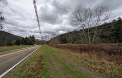 41 Fishbasket Hollow Dr., Austin, PA 16720