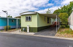150 Silverado Trail, Napa, CA 94559