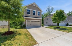 206 Normandy Crescent, Williamsburg, VA 23185