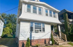 15005 Lucknow Avenue, Cleveland, OH 44110